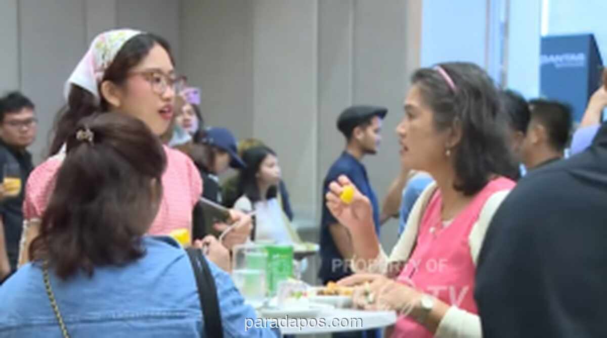 Kedubes Australia Luncurkan Festival Kuliner Taste of Australia 2026 di Jakarta