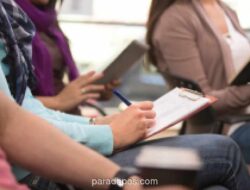 UTB Buka Akses Kuliah bagi Warga Binaan Lapas lewat Program Beasiswa