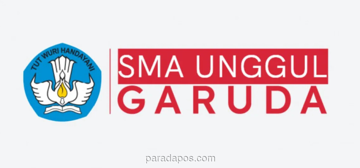 Kemendiktisaintek Perpanjang Pendaftaran SMA Unggul Garuda Baru hingga 7 Maret 2026