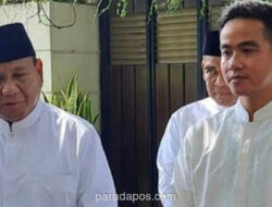 Analis: PSI Perlu Koalisi Strategis untuk Usung Gibran di Pilpres 2029