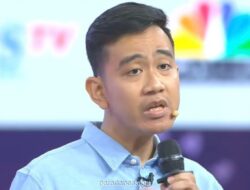 Analis Peringatkan Gibran Bisa Jadi Beban Elektoral Prabowo di Pilpres 2029
