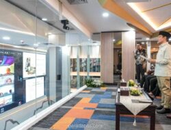 Pemerintah Luncurkan Groundcheck Nasional untuk Verifikasi Data 11 Juta Penerima PBI JKN