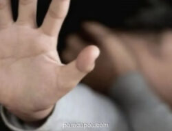 Guru SLB di Yogyakarta Dibebastugaskan Diduga Lakukan Pelecehan Seksual terhadap Siswa