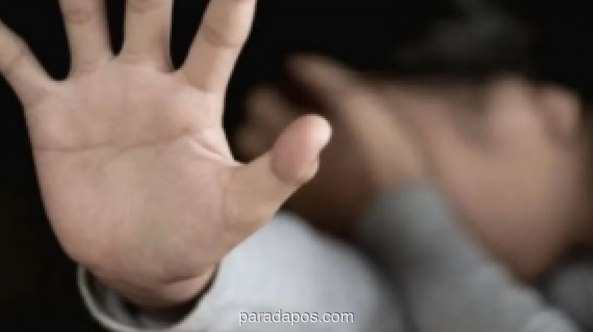 Guru SLB di Yogyakarta Dibebastugaskan Diduga Lakukan Pelecehan Seksual terhadap Siswa