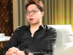 Pengadilan Tolak Praperadilan Richard Lee, Status Tersangka Kembali Berlaku