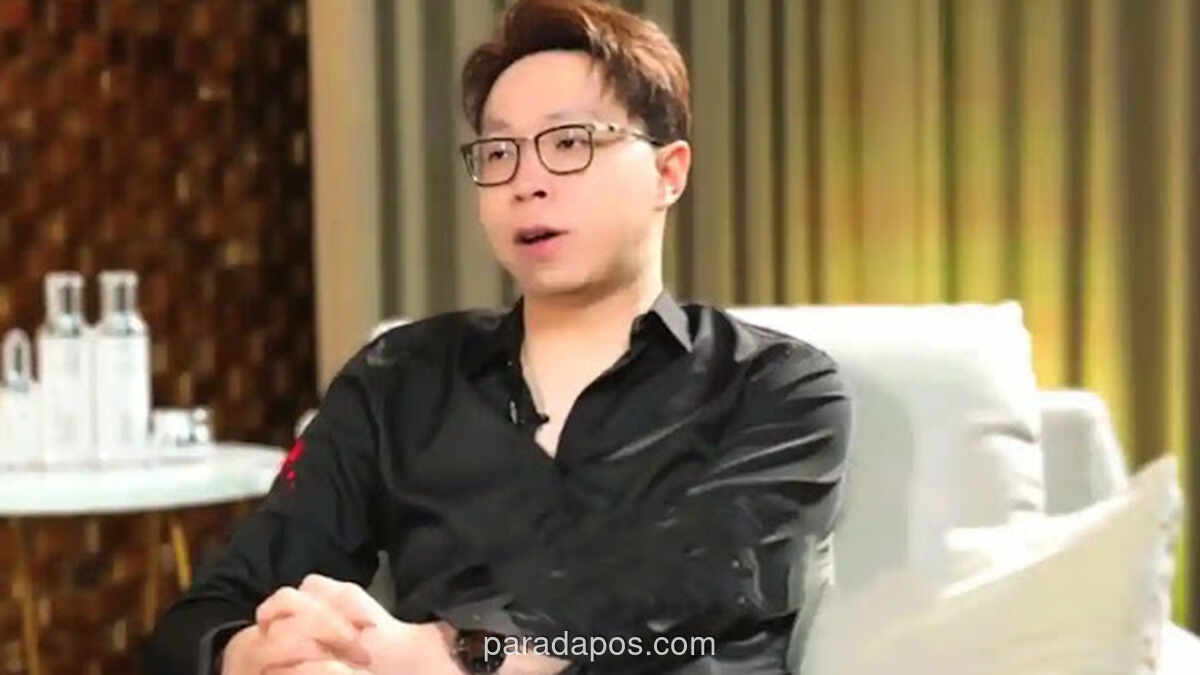 Pengadilan Tolak Praperadilan Richard Lee, Status Tersangka Kembali Berlaku