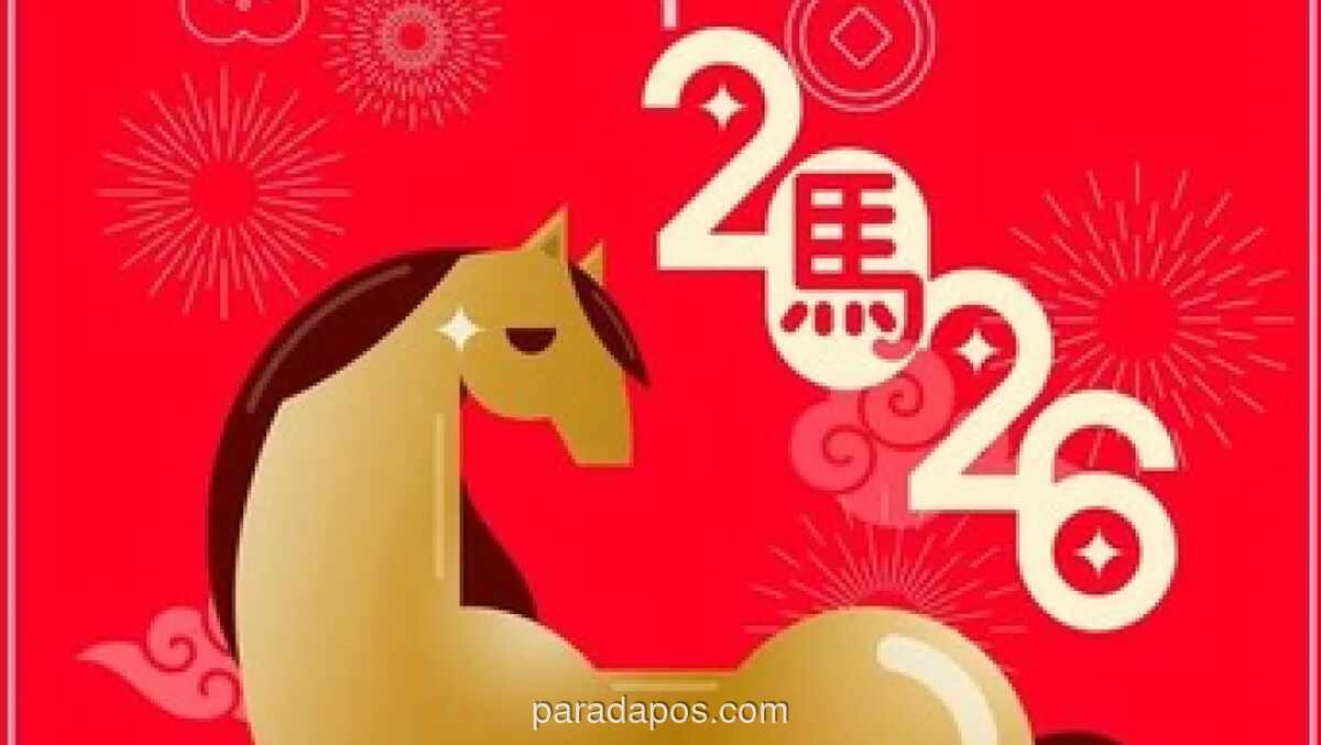 44 Warga Binaan Konghucu Dapat Remisi Khusus Sambut Imlek 2026