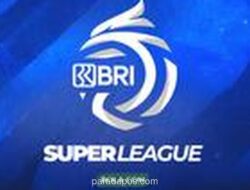 Persebaya Hajar Bali United 3-1, Persijap Selamatkan Poin Krusial