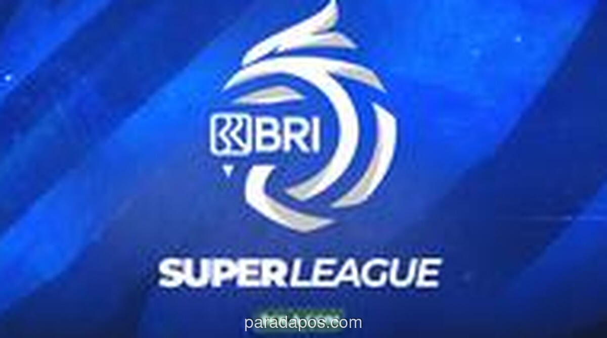 Persebaya Hajar Bali United 3-1, Persijap Selamatkan Poin Krusial