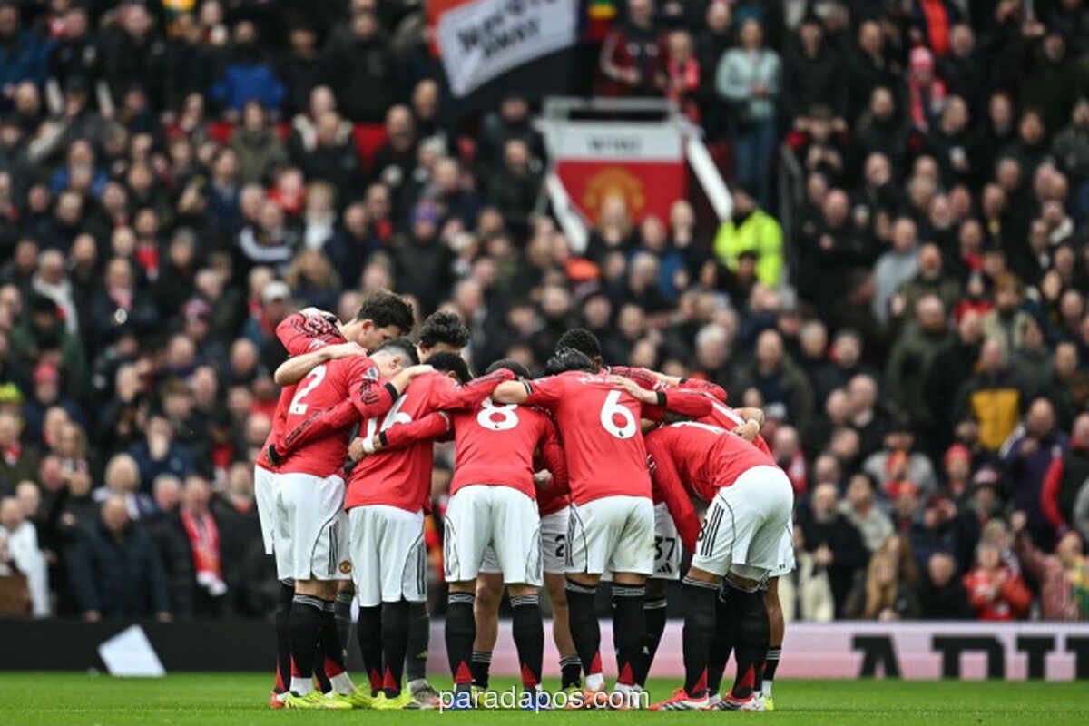 Manchester City Kalahkan Liverpool di Anfield, Arsenal Kokoh di Puncak Klasemen