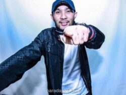 Klaim Anak Usia 16 Tahun Tuntut Tanggung Jawab Enji Baskoro di Media Sosial