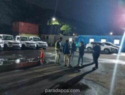 Analis Pertanyakan Rencana Impor 105 Ribu Mobil Pikap India, Khawatir Pukul Industri Lokal