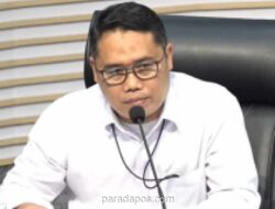 KPK Selesaikan Penghitungan Kerugian Negara dalam Kasus Kuota Haji