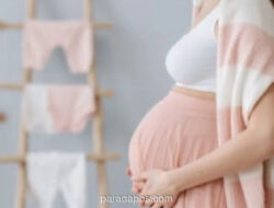 Panduan Puasa Ramadan bagi Ibu Hamil: Konsultasi Medis Jadi Langkah Mutlak