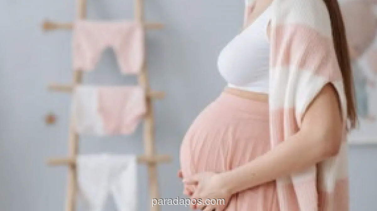 Panduan Puasa Ramadan bagi Ibu Hamil: Konsultasi Medis Jadi Langkah Mutlak