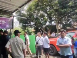 Ibu di Subang Tewaskan Anak Usia 6 Tahun Usai Bertengkar dengan Suami