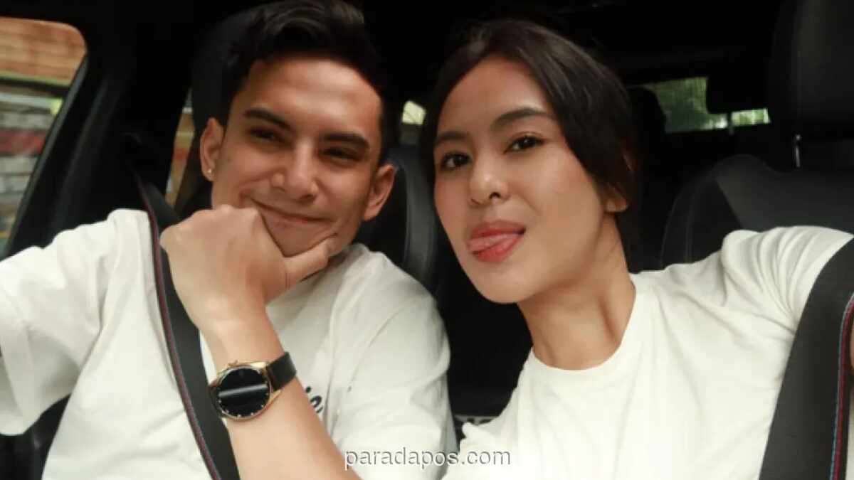 Ibunda Niko Al Hakim Buka Suara, Polemik Ketidakhadiran di Acara Anak Memanas