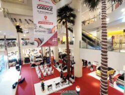 IIMS 2026 Catat Transaksi Rp8,7 Triliun, Lanjut ke Surabaya, Balikpapan, dan Manado