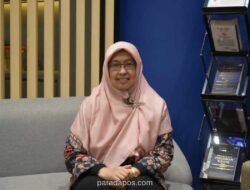 Populasi Ikan Dewa di Kuningan Tersisa 200 Ekor, Diduga Akibat Parasit dan Air