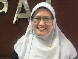 KPAI Soroti Lonjakan Kasus Bunuh Diri Anak, Sebut Situasi Mengkhawatirkan