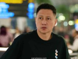 Pelatih Indra Widjaja Apresiasi Program Aklimatisasi Tim Pelatnas Jelang All England 2026