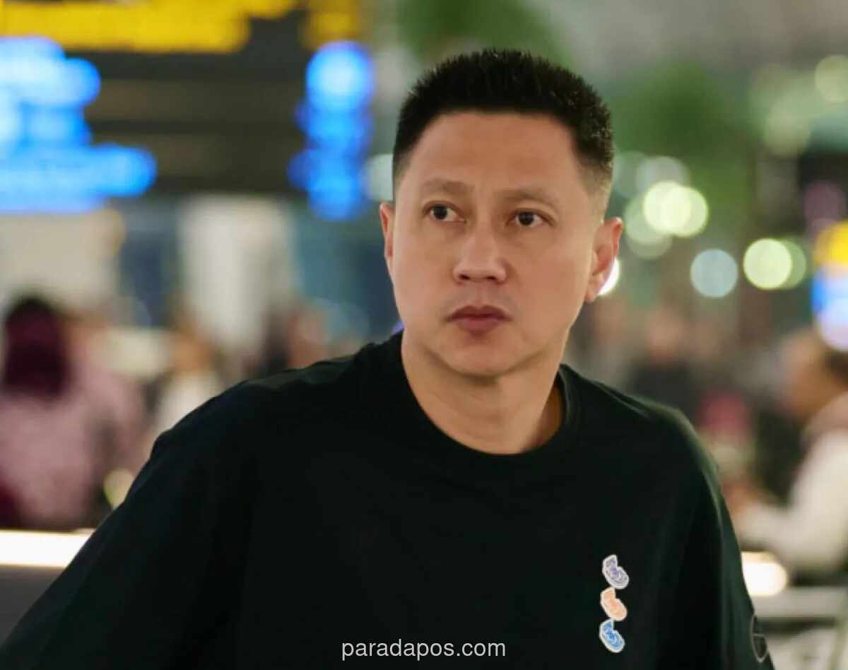 Pelatih Indra Widjaja Apresiasi Program Aklimatisasi Tim Pelatnas Jelang All England 2026