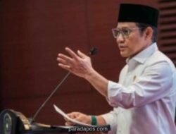 Lembaga Penelitian Petakan 14 Nama Calon Ketum PBNU 2026, Tangkap Aspirasi Transisi dari Basis