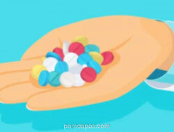 BPOM Mataram Bongkar Jaringan Peredaran Tramadol dan Alprazolam Ilegal