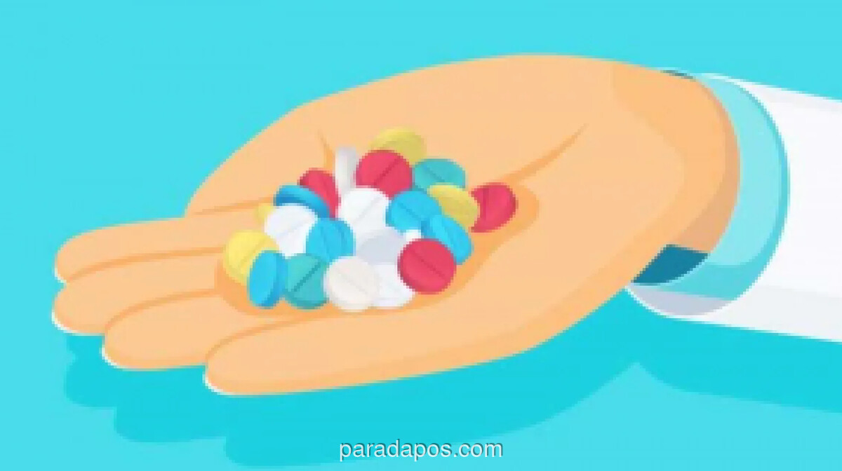 BPOM Mataram Bongkar Jaringan Peredaran Tramadol dan Alprazolam Ilegal