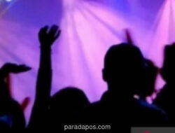 Pemkab Karawang Ancam Cabut Izin THM yang Beroperasi Saat Ramadan