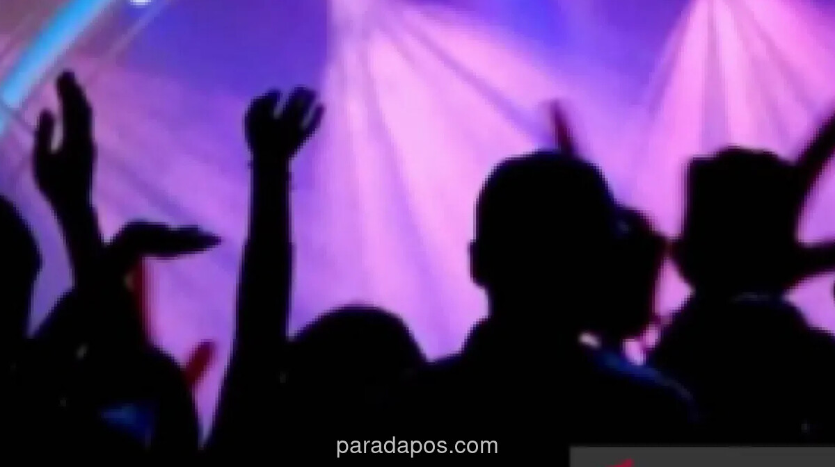 Pemkab Karawang Ancam Cabut Izin THM yang Beroperasi Saat Ramadan