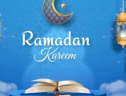 Jadwal Imsak dan Salat Ramadan 2026 untuk Makassar Dirilis Kemenag