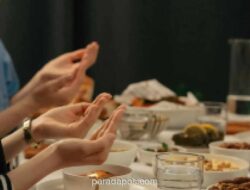 Jadwal Imsakiyah Ramadan 2026 untuk Kota Palembang Dirilis