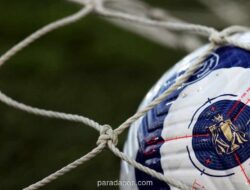 Chelsea dan MU Kejar Rekor Kemenangan Kelima Beruntun di Premier League