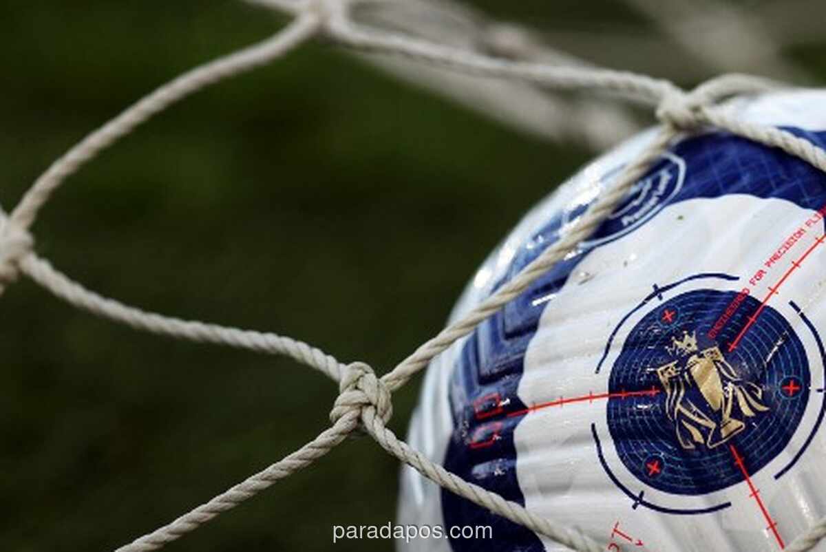 Chelsea dan MU Kejar Rekor Kemenangan Kelima Beruntun di Premier League