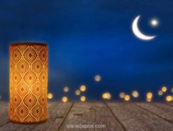 Sidang Isbat 17 Februari 2026 Tentukan Awal Ramadan, Muhammadiyah Tetapkan 18 Februari