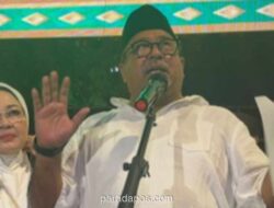 Wagub DKI Usulkan Car Free Night untuk Rayakan Imlek-Ramadhan dan HUT 500 Tahun Jakarta