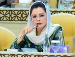 Anggota DPR Imbau Masyarakat Saring Informasi Digital Jelang Ramadan