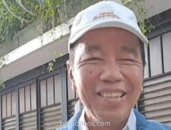 Amien Rais Sebut Jokowi Resah, Peluang Gibran di PSI Dinilai Terbatas