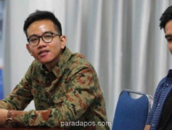 Fadli Zon Tegaskan Era Jokowi Usai, Saatnya Babak Baru Prabowo