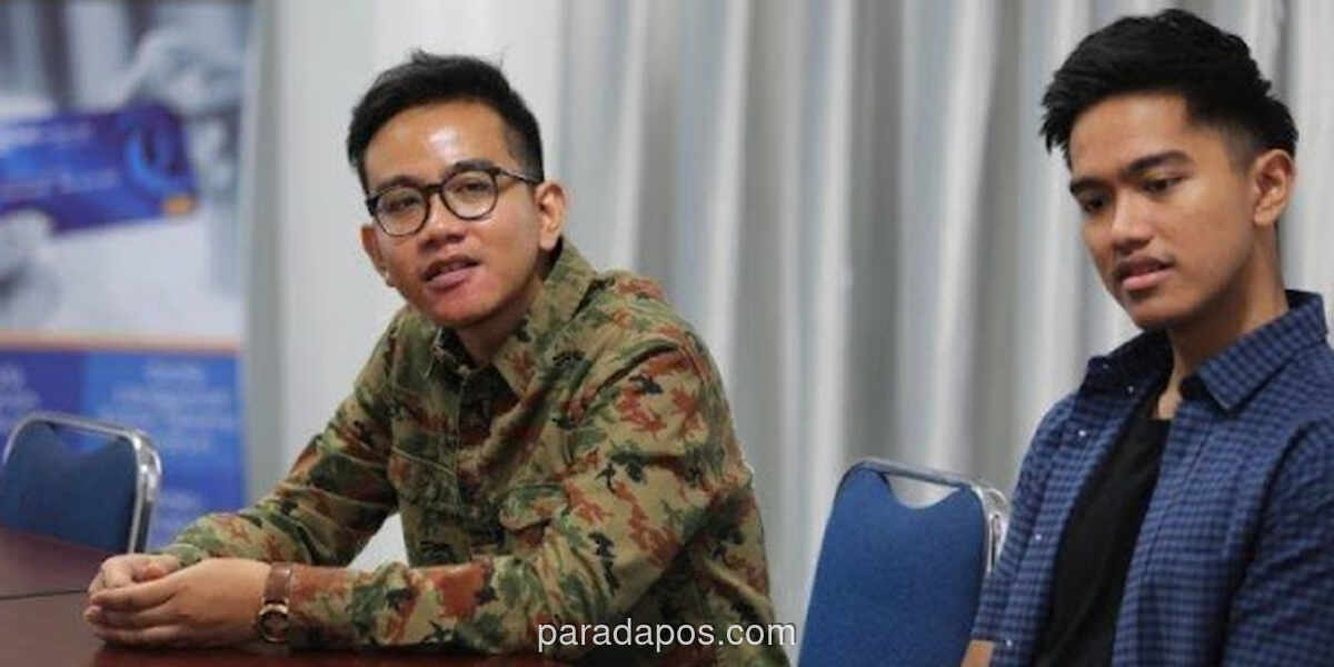 Fadli Zon Tegaskan Era Jokowi Usai, Saatnya Babak Baru Prabowo