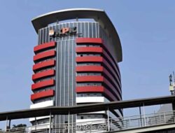 KPK Geledah Rumah Mantan Pj Sekda Pati untuk Perkuat Kasus Pemerasan Jabatan Desa