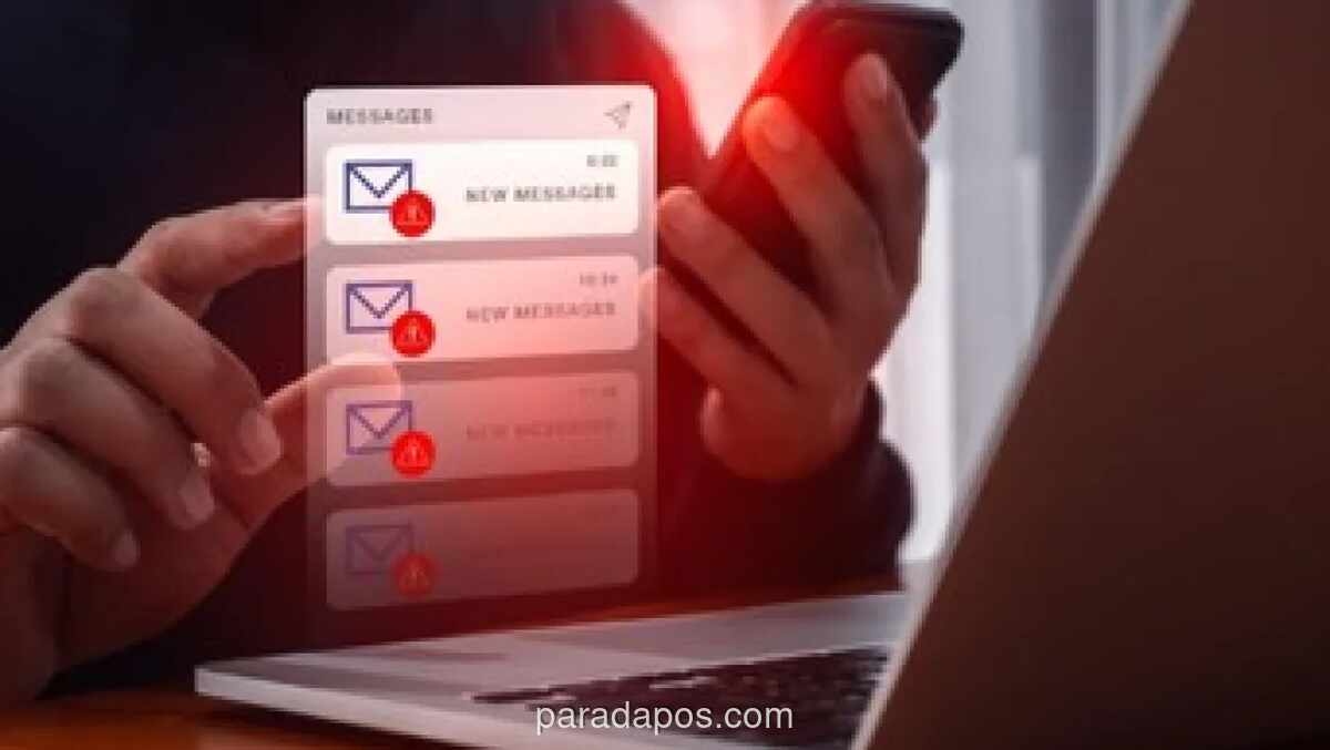 Kasus Penipuan Umrah di Senen Diselesaikan dengan Restorative Justice, Dana Rp 64,5 Juta Dikembalikan