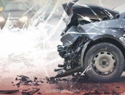 Anak WNI 6 Tahun Tewas dalam Kecelakaan di Singapura, KBRI Beri Pendampingan