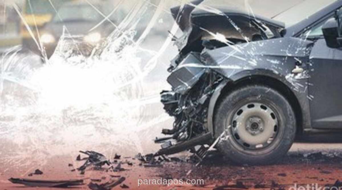 Anak WNI 6 Tahun Tewas dalam Kecelakaan di Singapura, KBRI Beri Pendampingan