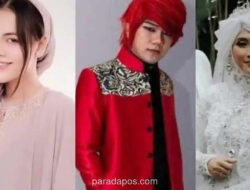 Adik Ipar Bongkar Klaim Pesulap Merah Soal Pendampingan Istri Sakit dan Poligami