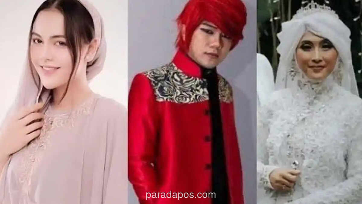 Adik Ipar Bongkar Klaim Pesulap Merah Soal Pendampingan Istri Sakit dan Poligami