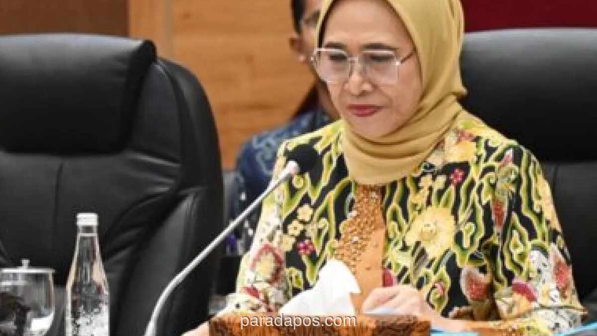 Mahasiswi UIN Suska Riau Dibacok di Kampus, Polisi Amankan Pelaku