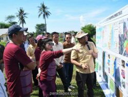 Ribuan Siswa di Bandung Alami Gangguan Kesehatan Mental, BPJS Tegaskan Aturan Penolakan Pasien