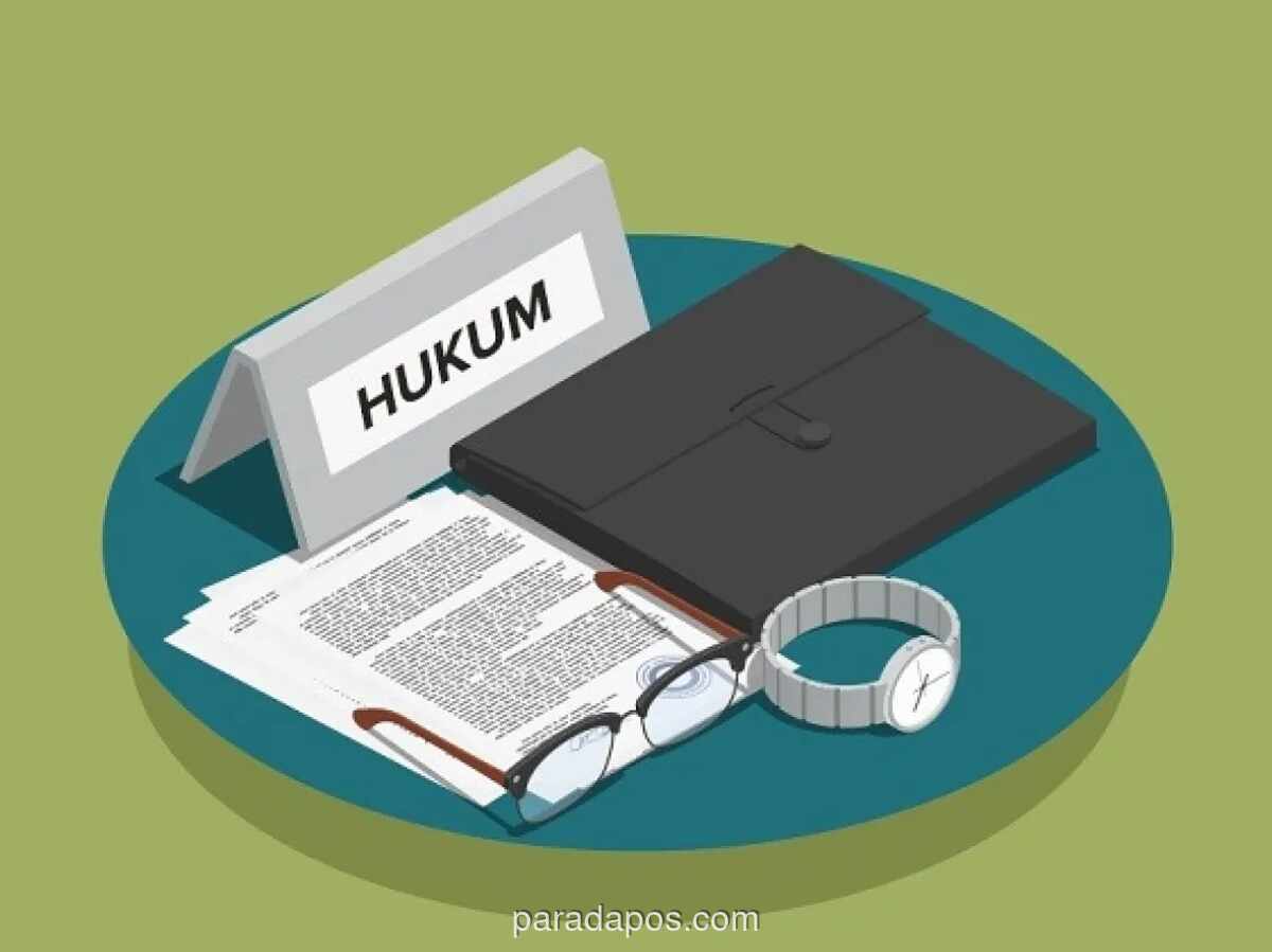 Kemendiktisaintek Tegaskan SMA Unggul Garuda Beda Konsep dengan RSBI